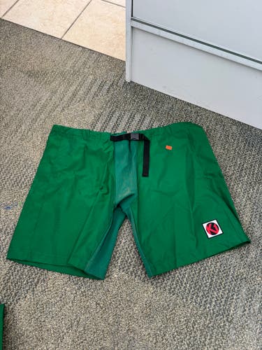 K1 Breezer Covers (New)