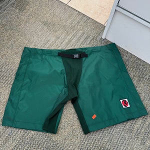 K1 Breezer Covers (New)