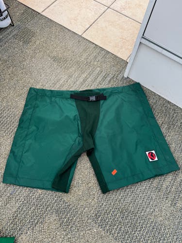 K1 Breezer Covers (New)