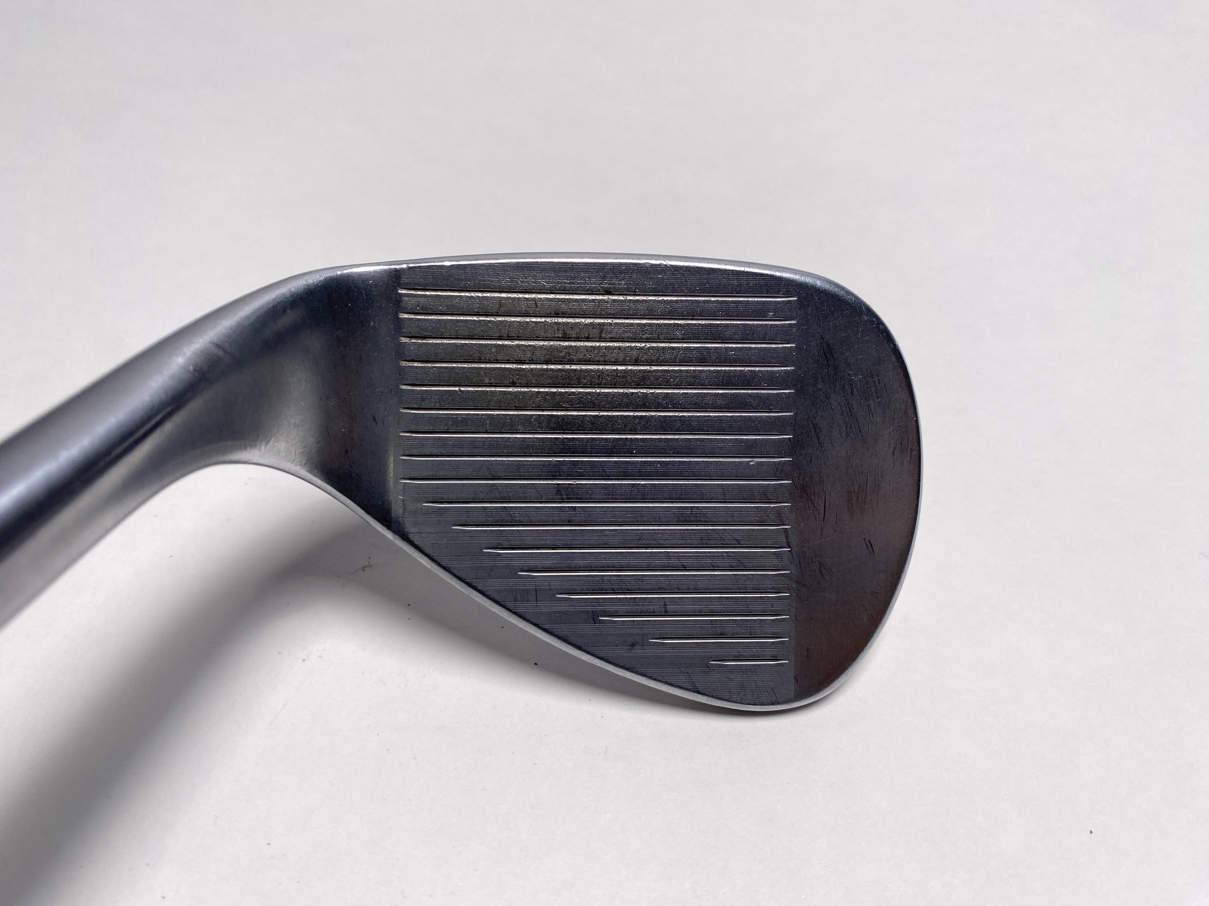Feron Titleist Vokey SM10 Tour Chrome – Sand Wedge 54° Bounce 10 – Droitier – Neuf