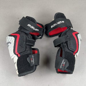 Bauer Vapor X:30 Senior Small Hockey Elbow Pads