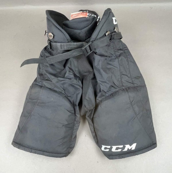 CCM LTP Junior Small Hockey Pants