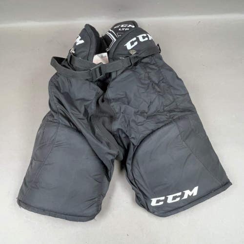 CCM LTP Junior Small Hockey Pants