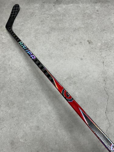 77 Flex P92 Senior Bauer Proto 2 Right Hand Hockey Stick Pro Stock (Used)