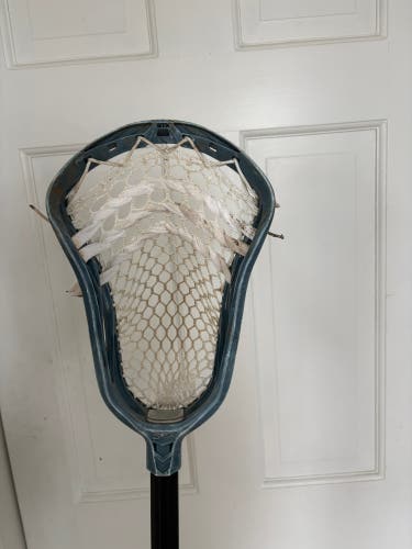 STX Surgeon 1K Fresh Stringing Head (Used)