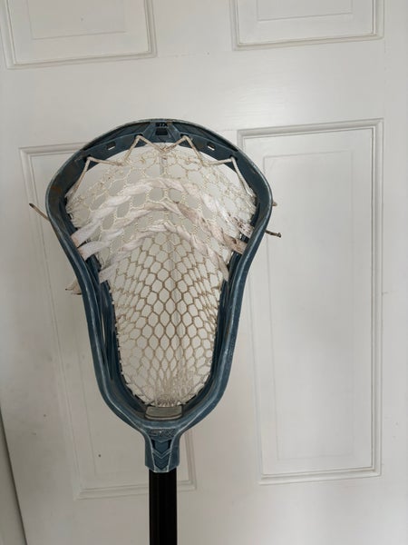 STX Surgeon 1K Fresh Stringing Head (Used)
