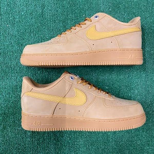 Nike Air Force 1 Shoes | Men Size 11
