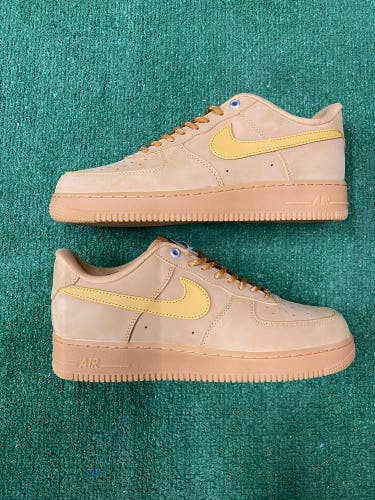 Nike Air Force 1 Shoes | Men Size 11