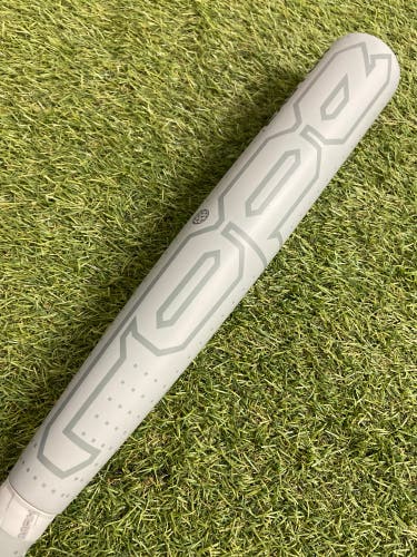 Easton Rope Composite (2 5/8") BBCOR Bat 2025 (-3)