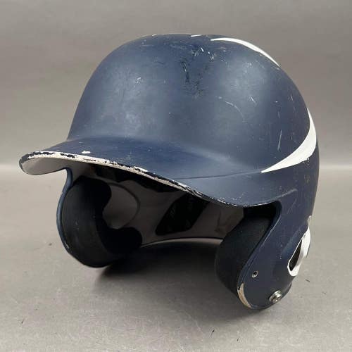 Mizuno MBH250 Large 7 3/8" to 7 3/4" Senior Baseball Batting Helmet