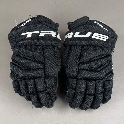 True Catalyst XP Senior 13" Hockey Gloves