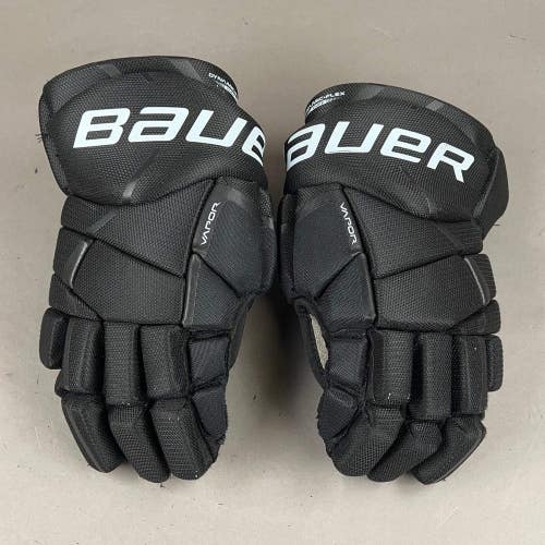 Bauer Vapor X:20 Senior 14" Hockey Gloves