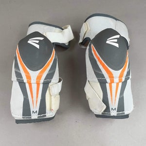 Easton M3 Senior Medium Hockey Elbow Pads