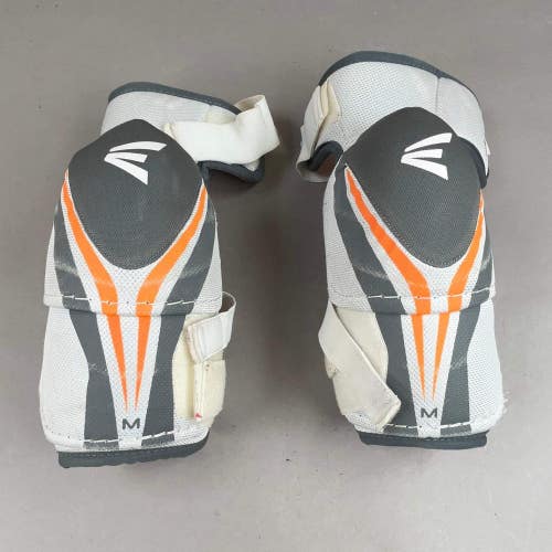 Easton M3 Senior Medium Hockey Elbow Pads