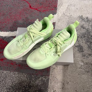 Li-Ning Way of Wade All City 12 Encore avocado size 13