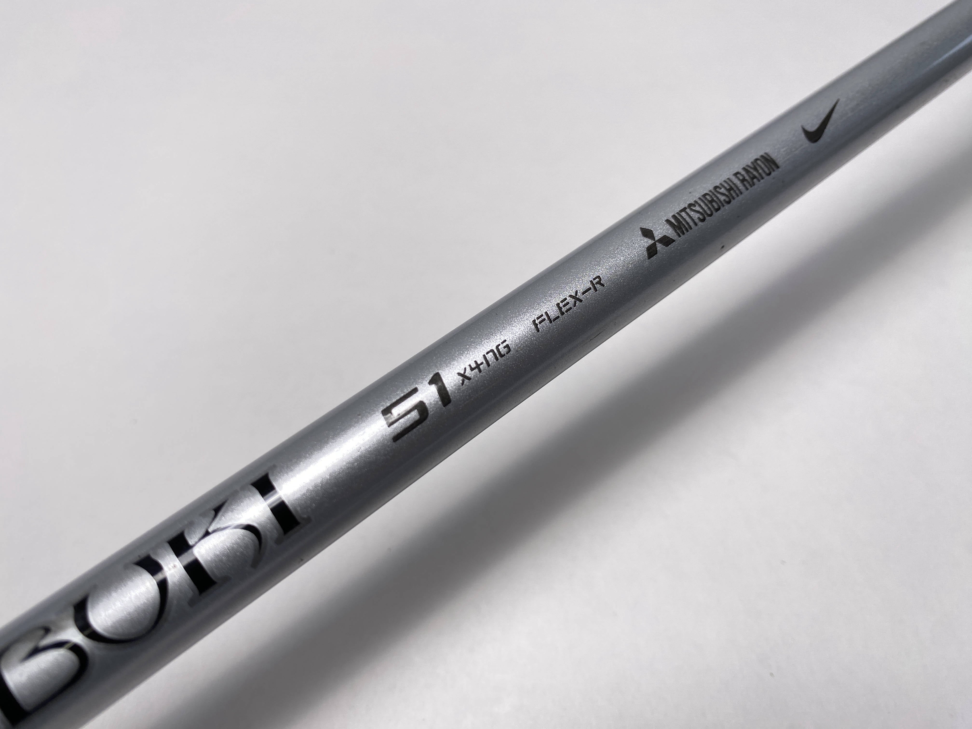 how can i get exclusive access on snkrs