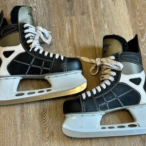 CCM 92 Hockey Skates Size 11 (Used)