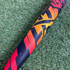 Louisville Slugger LXT Fastpitch 2022 (-11)