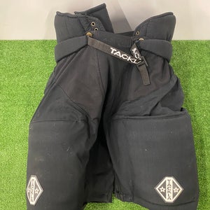 Tackla Air 9000 Hockey Pants | Senior Size 52