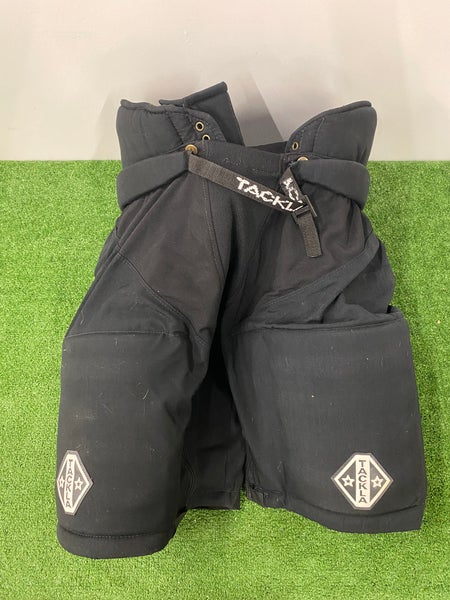 Tackla Air 9000 Hockey Pants | Senior Size 52