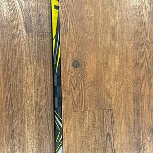 Senior Bauer Vapor Flylite Left Hand Hockey Stick P28 102 Flex (Used)
