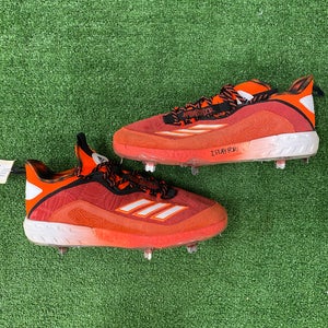 Adidas Boost Icon 6 | Men's Size 11