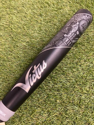 Victus NOX 2 BBCOR 2023 (-3)