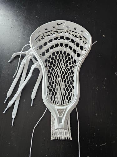 Nike Fresh Stringing Lakota 2 Head (New)