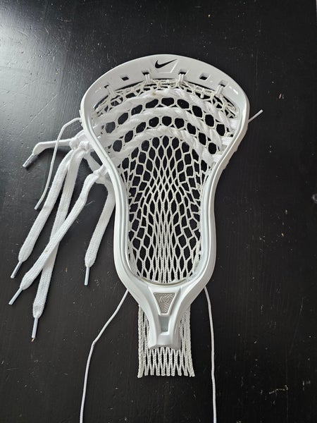 Nike Fresh Stringing Lakota 2 Head (New)