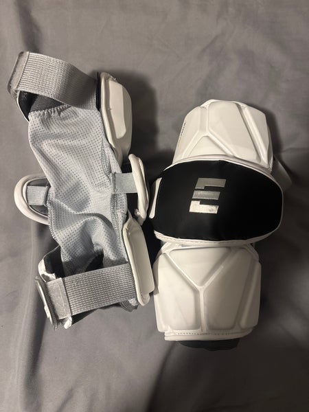 Large Adult Epoch Integra Elite Arm Pads (New)