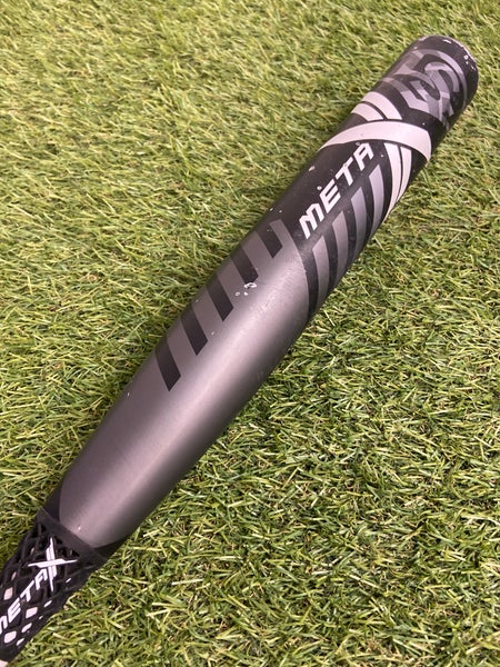 Louisville Slugger Meta Fastpitch 2022 (-11)