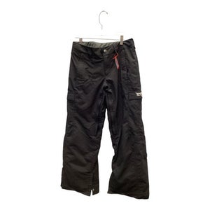 Burton Snow Pants W Black XS 11443-S000203122