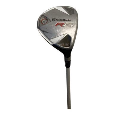 Taylormade R9 Womens Fairway Wood RH 3 Wood 11443-S000203089