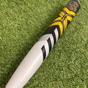 Louisville Slugger Meta Fastpitch 2024 (-11)