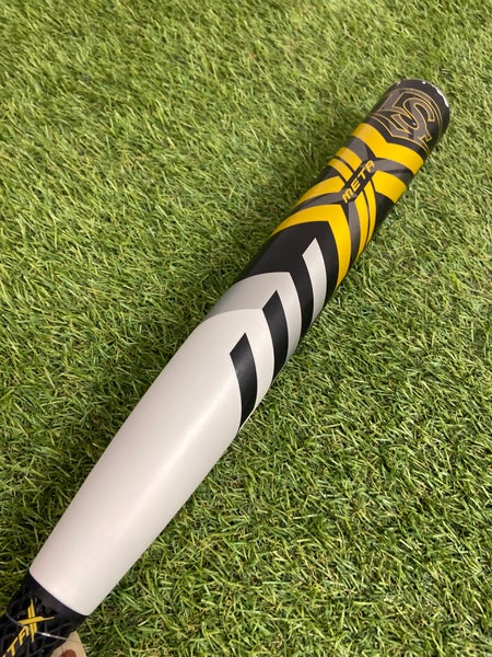 Louisville Slugger Meta Fastpitch 2024 (-11)