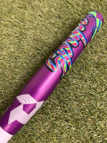 DeMarini Spryte Fastpitch (-12)