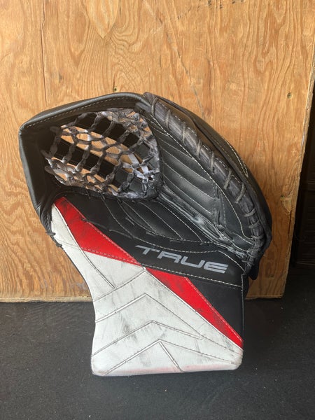 2024 True Catalyst Px3 Regular Pro Stock (Used)