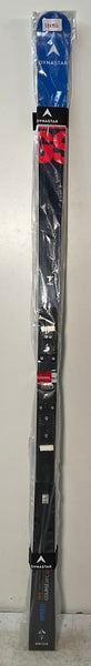 Dynastar 193cm Speed Course WC GS Skis Without Bindings (New)(SY2752)