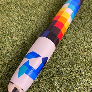 DeMarini Prism+ Fastpitch 2023 (-10)