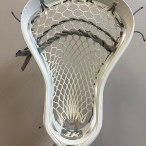 STX Hammer 1K Head (New)