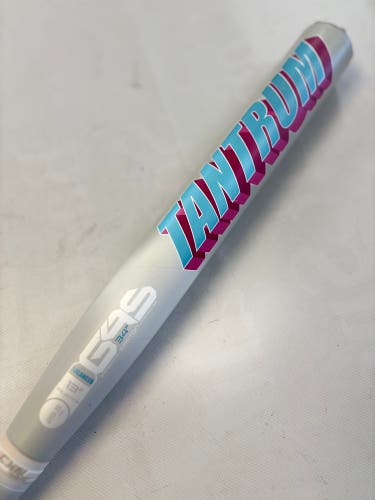 2023 Easton Tantrum Composite Bat 25.5 oz 34" (Used)