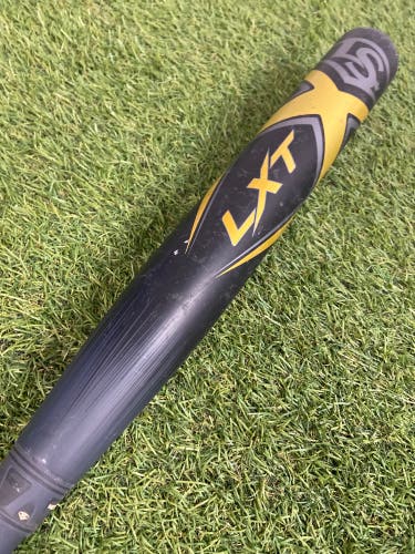 Louisville Slugger LXT X20 Fastpitch 2020 (-10)