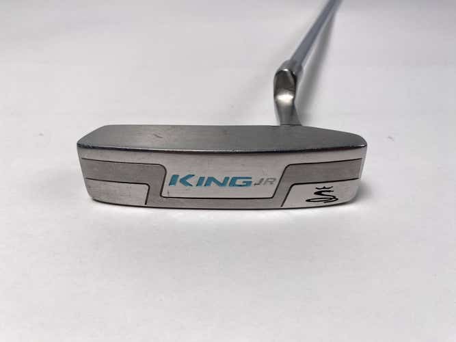 Cobra King JR Putter 29.5" Junior RH