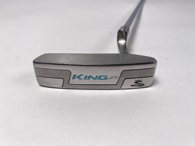 Cobra King JR Putter 29.5" Junior RH