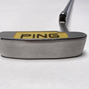 Ping Anser i Putter 31" Blade Mens RH