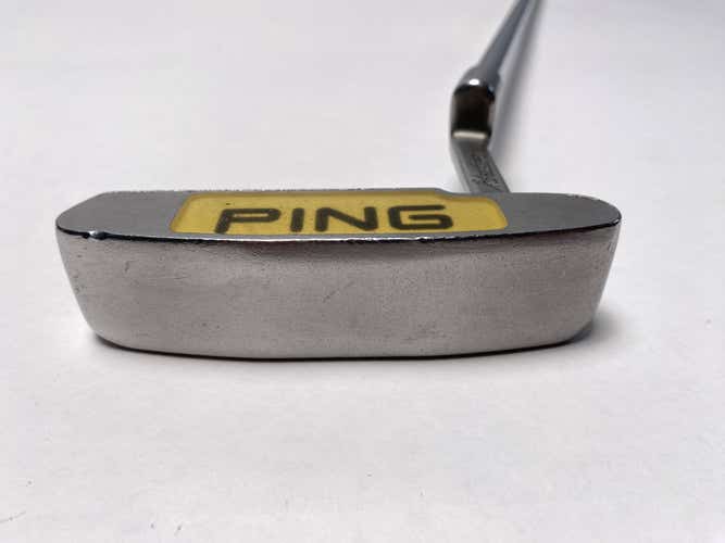 Ping Anser i Putter 31" Blade Mens RH