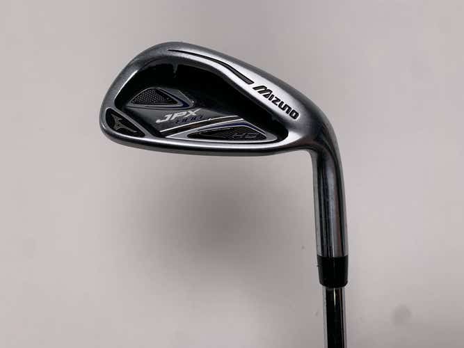 Mizuno JPX 800 HD Single 8 Iron True Temper DG XP R300 Regular Steel Mens RH
