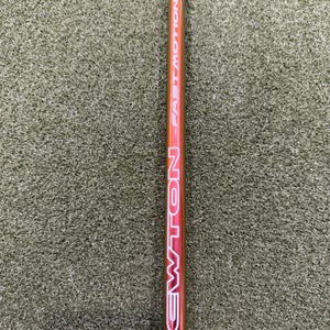Newton Fast Motion Driver Shaft 3-Dot with Ping G440 Adapter