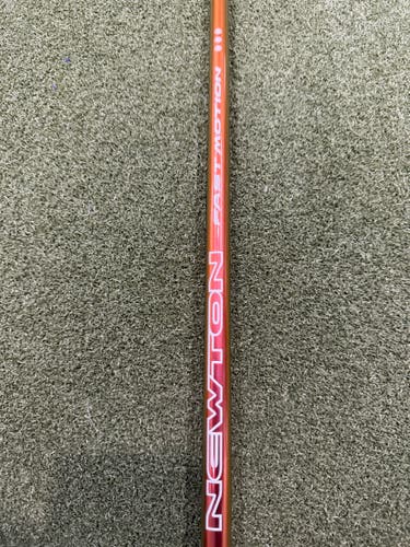 Newton Fast Motion Driver Shaft 3-Dot with Ping G440 Adapter