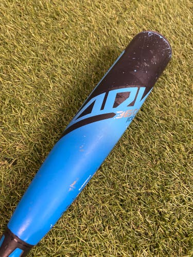 Easton ADV 360 Ice Limited Edition (2 5/8") USA Youth Bat 2025 (-11)